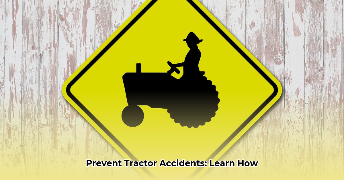 tractor-crossing-sign